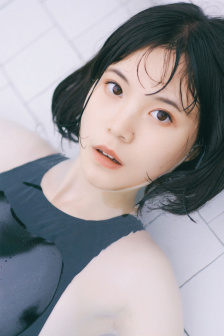 我的极品女邻居无删减版